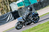 Oulton-Park-20th-March-2020;PJ-Motorsport-Photography-2020;anglesey;brands-hatch;cadwell-park;croft;donington-park;enduro-digital-images;event-digital-images;eventdigitalimages;mallory;no-limits;oulton-park;peter-wileman-photography;racing-digital-images;silverstone;snetterton;trackday-digital-images;trackday-photos;vmcc-banbury-run;welsh-2-day-enduro